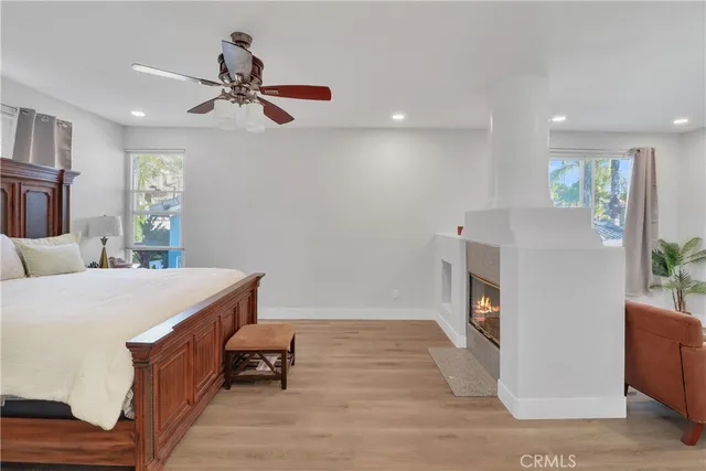 $779,888 | 21540 Calle Monaco, Moreno Valley, CA 92557