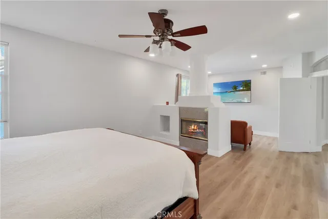 $779,888 | 21540 Calle Monaco, Moreno Valley, CA 92557