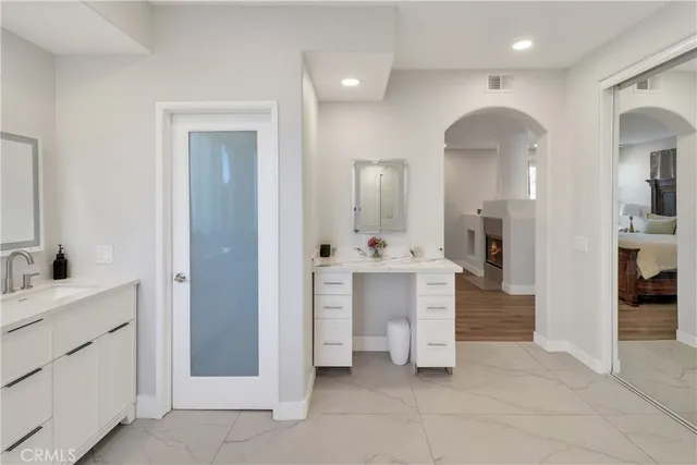 $779,888 | 21540 Calle Monaco, Moreno Valley, CA 92557