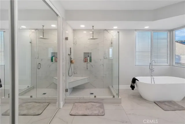 $779,888 | 21540 Calle Monaco, Moreno Valley, CA 92557