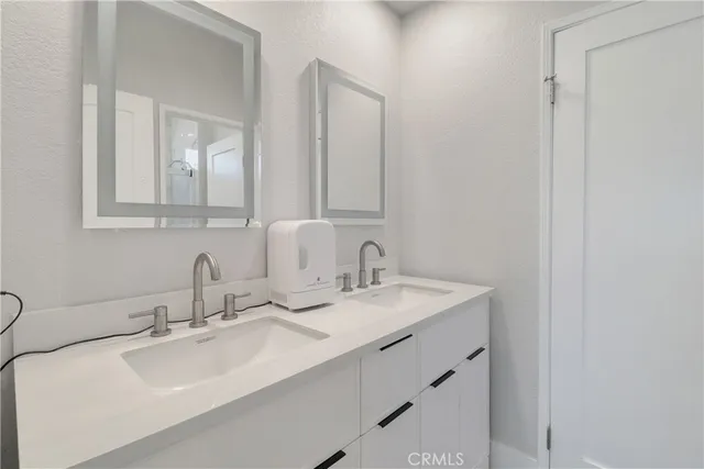 $779,888 | 21540 Calle Monaco, Moreno Valley, CA 92557