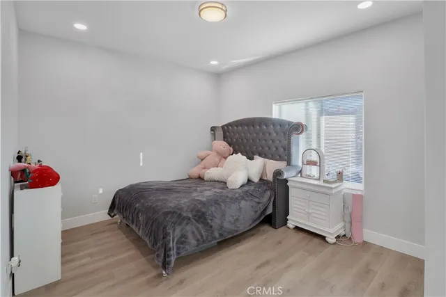 $779,888 | 21540 Calle Monaco, Moreno Valley, CA 92557