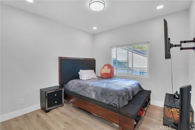 $779,888 | 21540 Calle Monaco, Moreno Valley, CA 92557