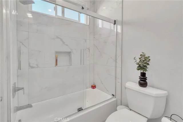 $779,888 | 21540 Calle Monaco, Moreno Valley, CA 92557