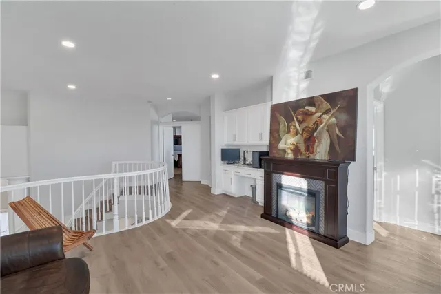 $779,888 | 21540 Calle Monaco, Moreno Valley, CA 92557