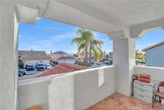 $779,888 | 21540 Calle Monaco, Moreno Valley, CA 92557