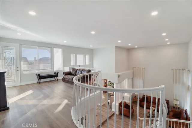 $779,888 | 21540 Calle Monaco, Moreno Valley, CA 92557