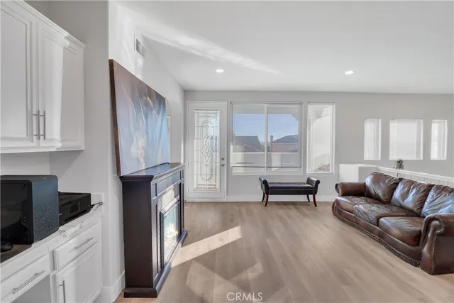 $779,888 | 21540 Calle Monaco, Moreno Valley, CA 92557