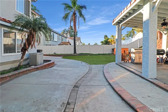 $779,888 | 21540 Calle Monaco, Moreno Valley, CA 92557