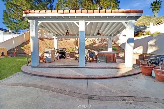 $779,888 | 21540 Calle Monaco, Moreno Valley, CA 92557