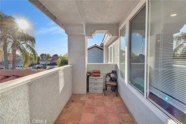 $779,888 | 21540 Calle Monaco, Moreno Valley, CA 92557