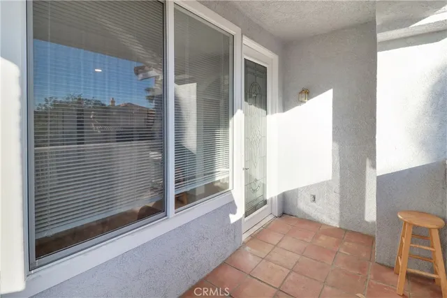 $779,888 | 21540 Calle Monaco, Moreno Valley, CA 92557