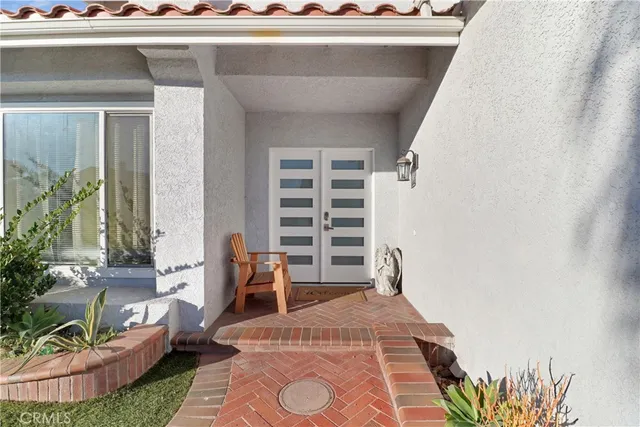 $779,888 | 21540 Calle Monaco, Moreno Valley, CA 92557