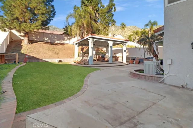 $779,888 | 21540 Calle Monaco, Moreno Valley, CA 92557