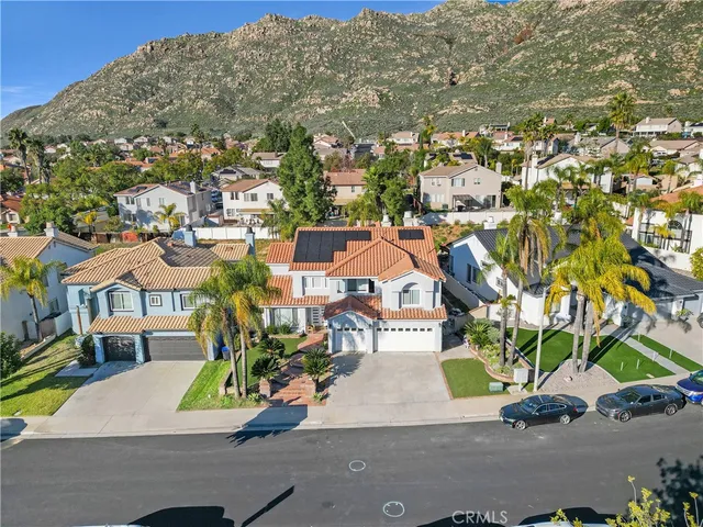 $779,888 | 21540 Calle Monaco, Moreno Valley, CA 92557