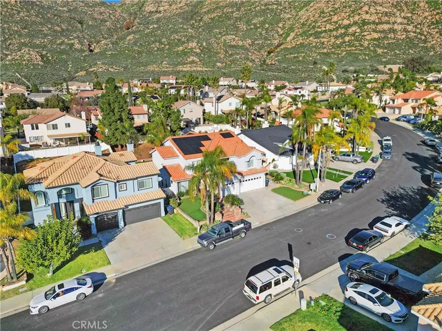 $779,888 | 21540 Calle Monaco, Moreno Valley, CA 92557
