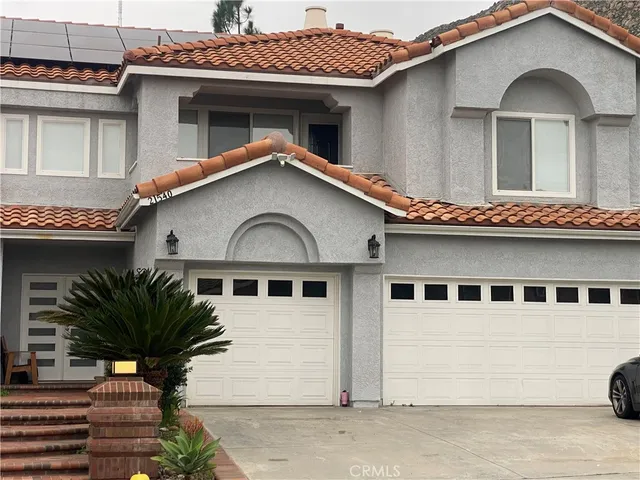 $780,000 | 21540 Calle Monaco, Moreno Valley, CA 92557