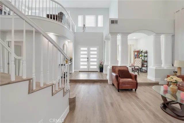 $779,888 | 21540 Calle Monaco, Moreno Valley, CA 92557