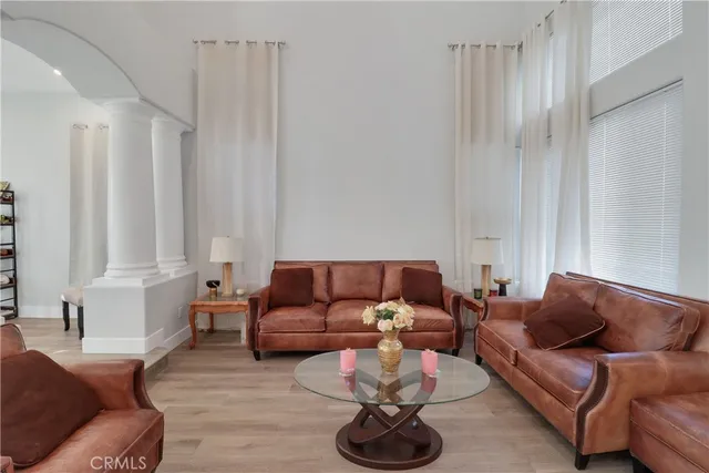 $779,888 | 21540 Calle Monaco, Moreno Valley, CA 92557