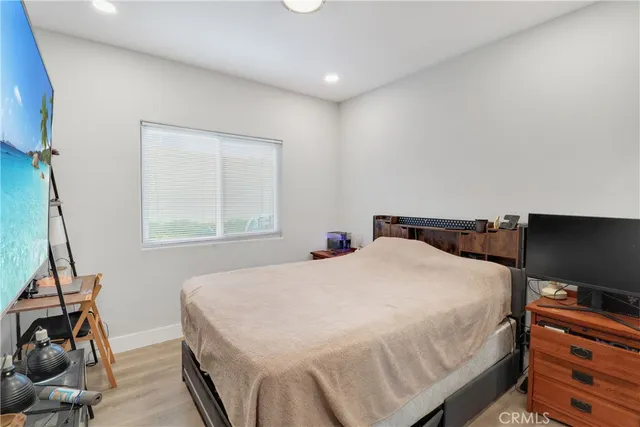 $779,888 | 21540 Calle Monaco, Moreno Valley, CA 92557