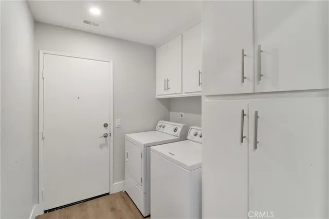 $779,888 | 21540 Calle Monaco, Moreno Valley, CA 92557