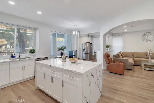 $779,888 | 21540 Calle Monaco, Moreno Valley, CA 92557