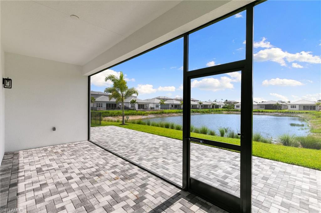 2924 Bloomfield Way Naples, FL 34112 - Photo 17 of 33