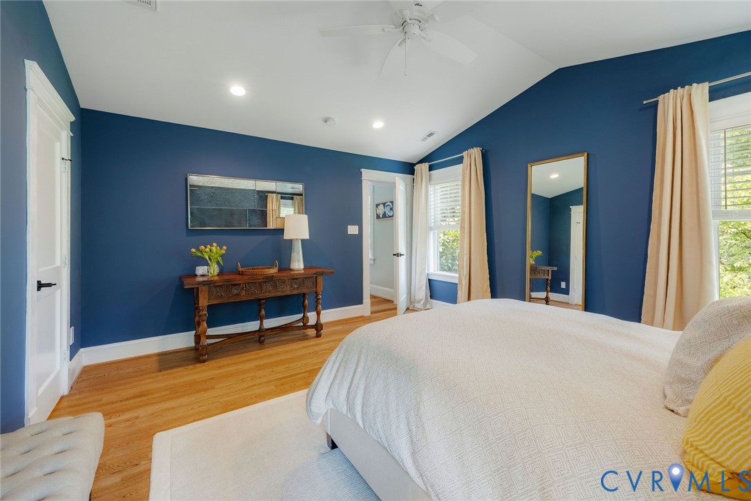 5203 Caledonia Road Richmond, VA 23225 - Photo 20 of 33