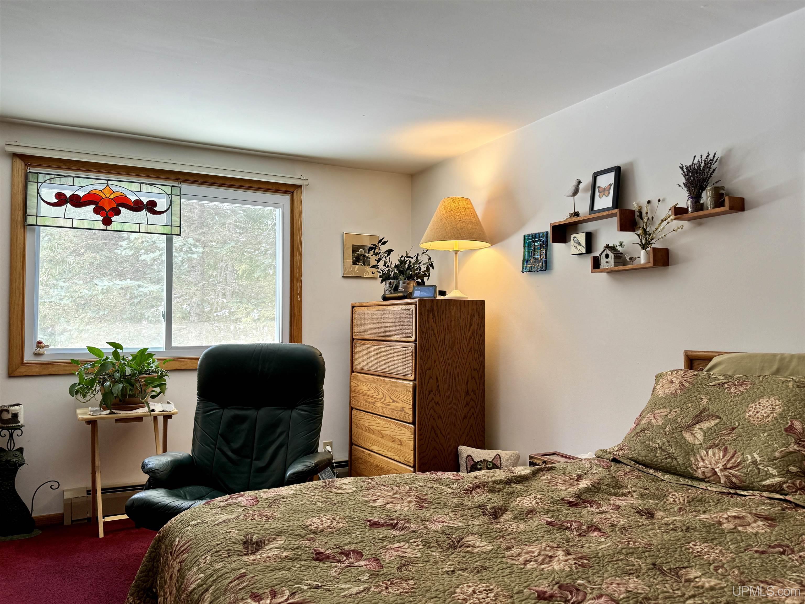 17851 Moscow Road Chassell, MI 49916 - Photo 21 of 62 Gallery Image 21