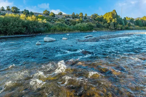 $1,275,000 | 12664 Gold Water Circle, Salida, CO 81201