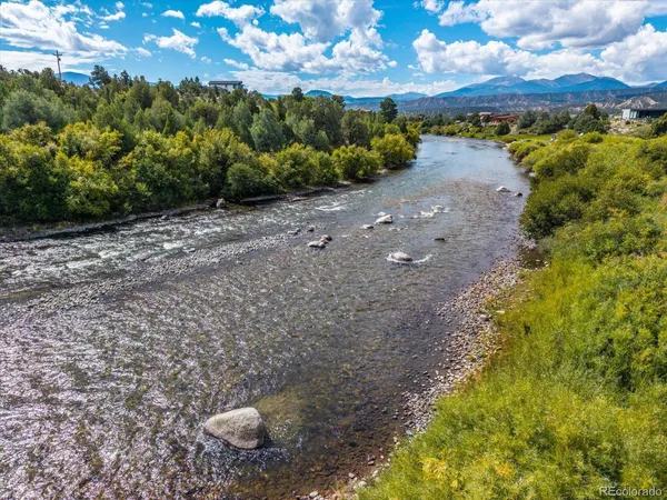 $1,275,000 | 12664 Gold Water Circle, Salida, CO 81201