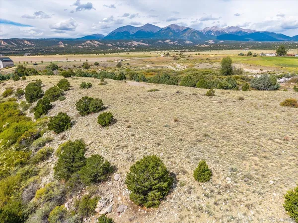 $1,275,000 | 12664 Gold Water Circle, Salida, CO 81201
