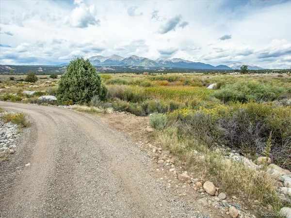 $1,275,000 | 12664 Gold Water Circle, Salida, CO 81201