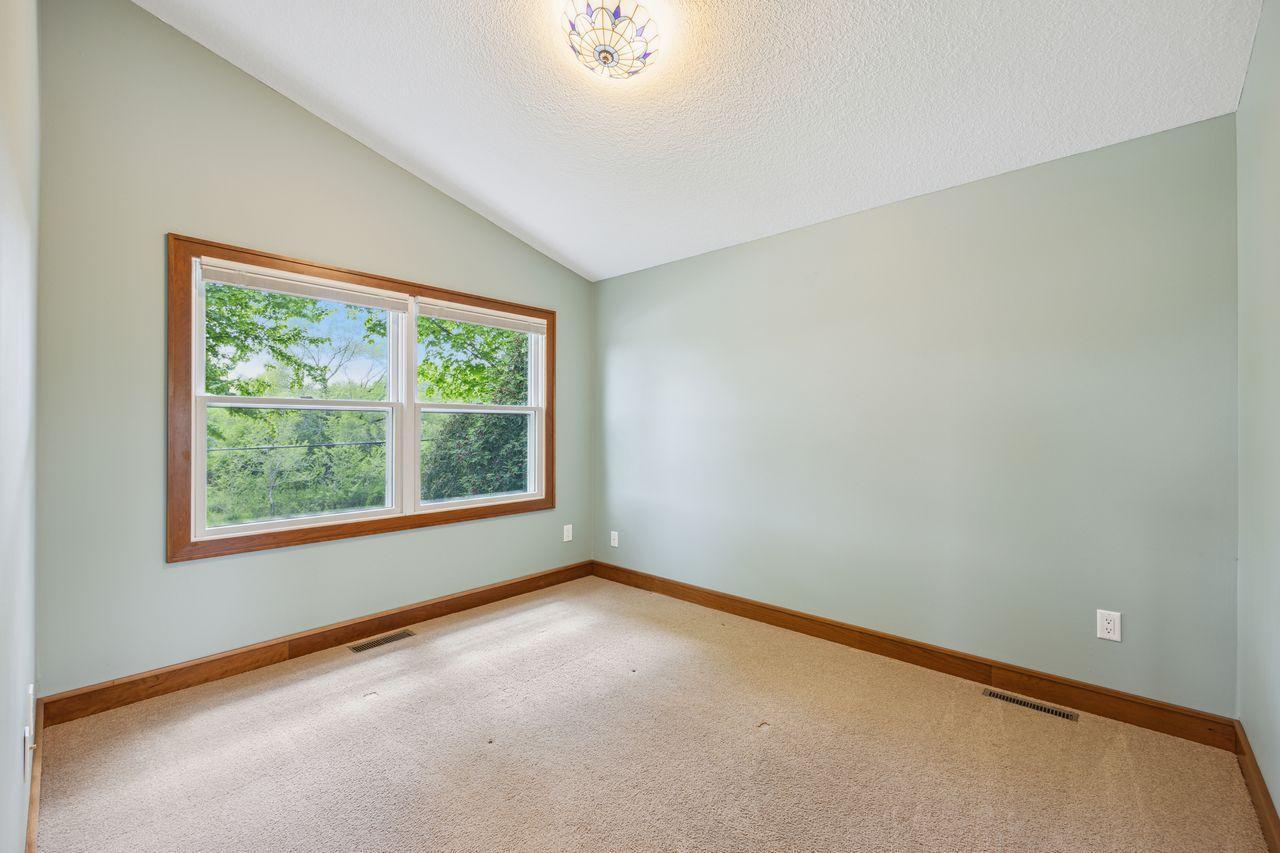 561 Gramsie Road Shoreview, MN 55126 - Photo 11 of 41 Gallery Image 11