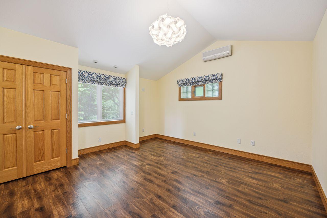 561 Gramsie Road Shoreview, MN 55126 - Photo 13 of 41 Gallery Image 13
