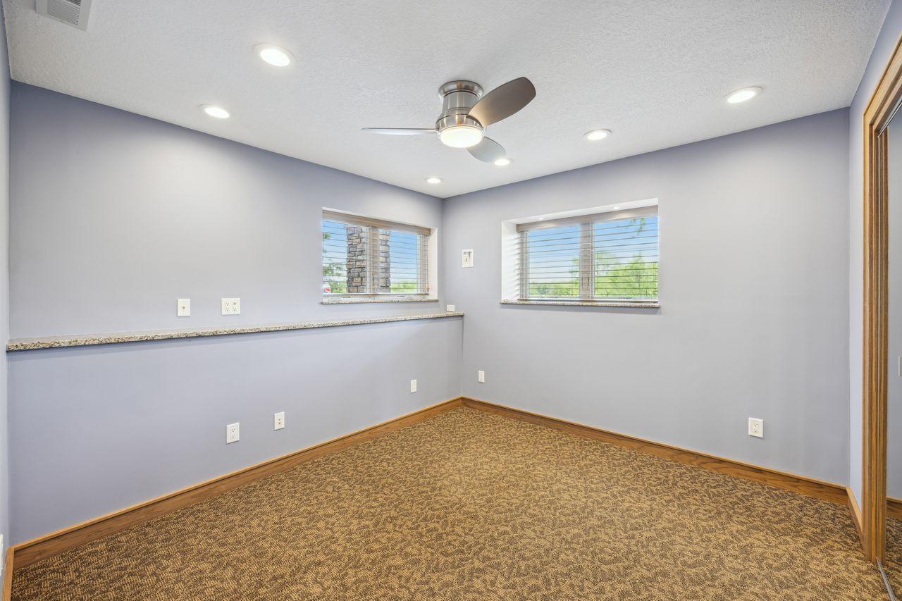 561 Gramsie Road Shoreview, MN 55126 - Photo 15 of 41 Gallery Image 15