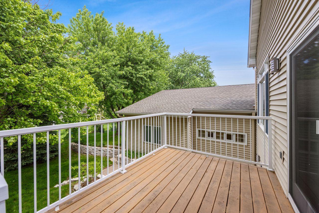 561 Gramsie Road Shoreview, MN 55126 - Photo 20 of 41 Gallery Image 20