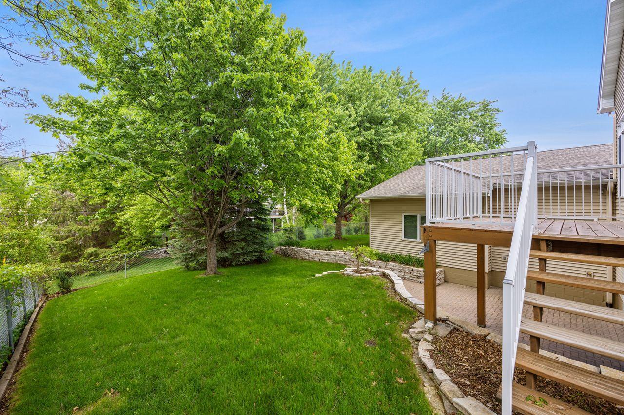 561 Gramsie Road Shoreview, MN 55126 - Photo 21 of 41 Gallery Image 21