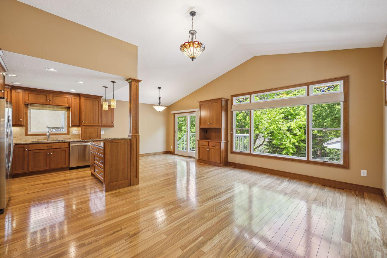 561 Gramsie Road Shoreview, MN 55126 - Photo 3 of 41 Gallery Image 3