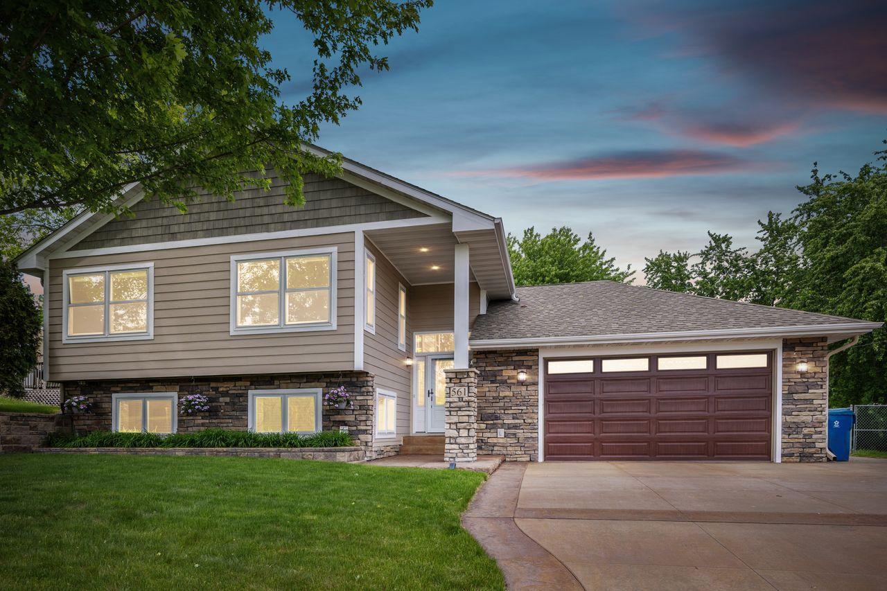 561 Gramsie Road Shoreview, MN 55126 - Photo 31 of 41 Gallery Image 31