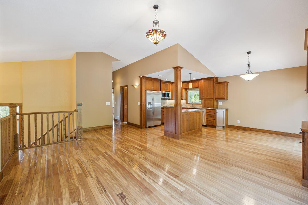 561 Gramsie Road Shoreview, MN 55126 - Photo 36 of 41 Gallery Image 36