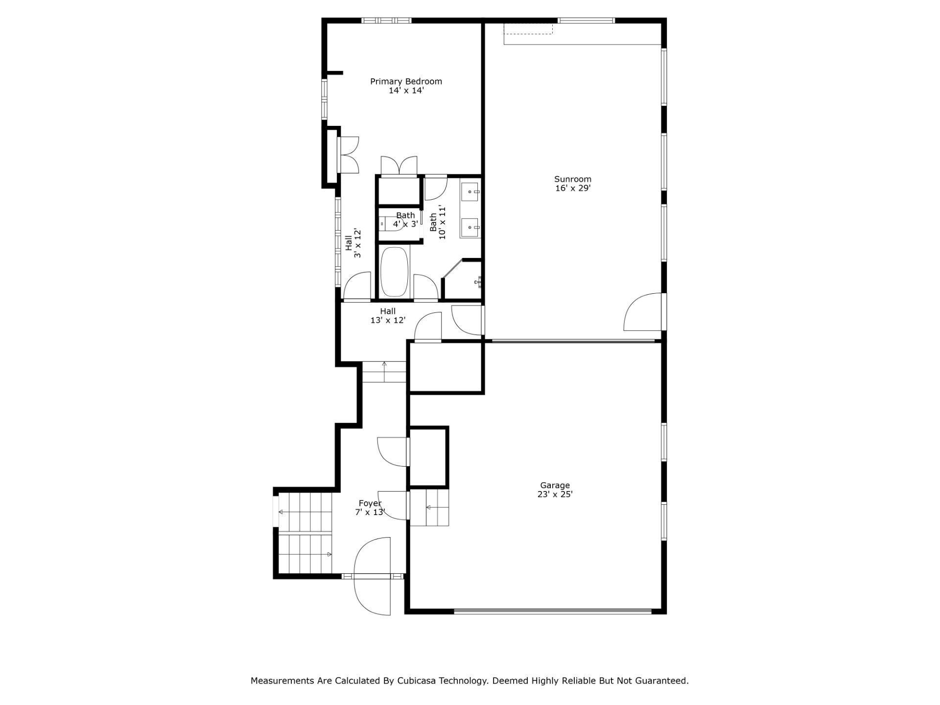 561 Gramsie Road Shoreview, MN 55126 - Photo 40 of 41 Gallery Image 40