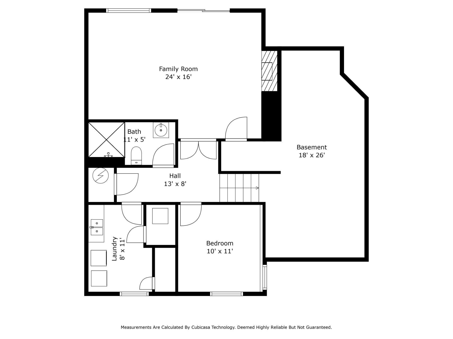561 Gramsie Road Shoreview, MN 55126 - Photo 41 of 41 Gallery Image 41