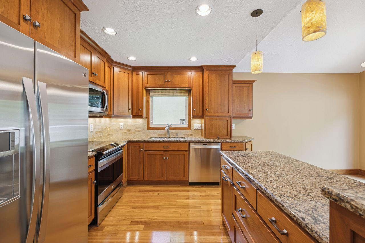 561 Gramsie Road Shoreview, MN 55126 - Photo 6 of 41 Gallery Image 6