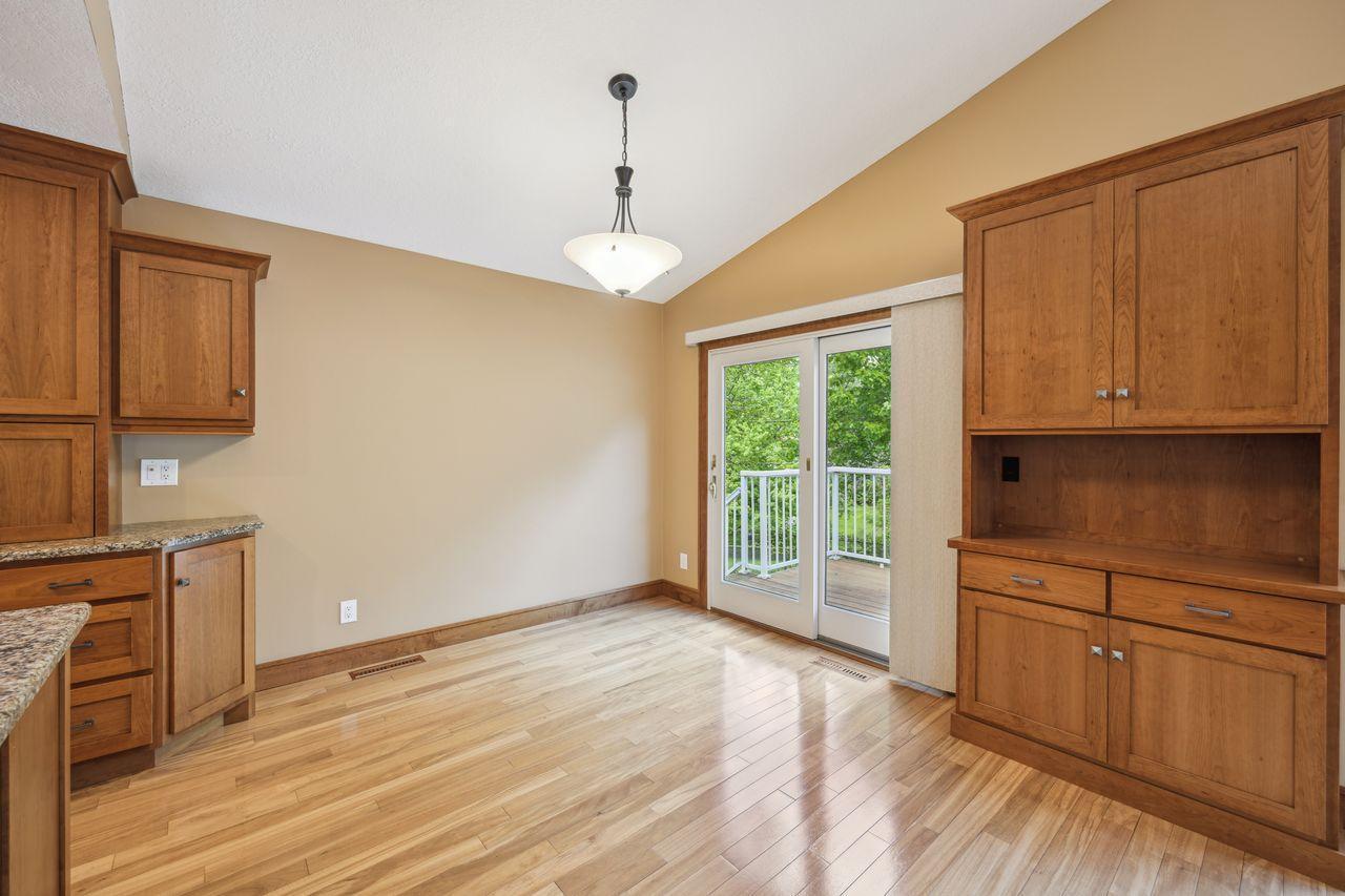 561 Gramsie Road Shoreview, MN 55126 - Photo 9 of 41 Gallery Image 9