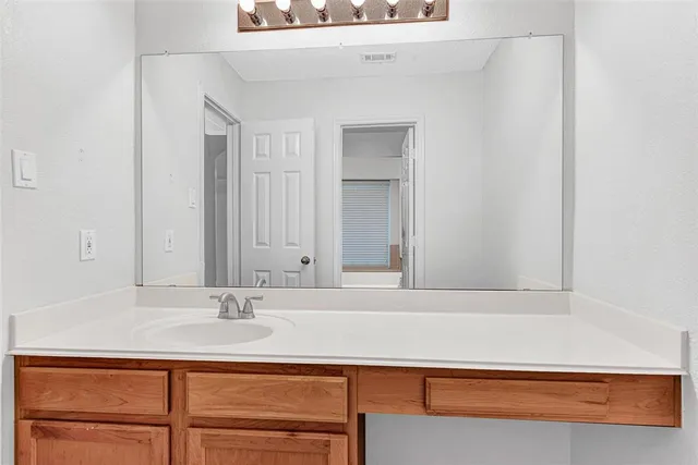 $575,000 | 1303 Hillcrest Drive, Allen, TX 75002