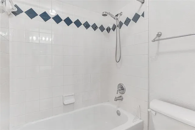 $575,000 | 1303 Hillcrest Drive, Allen, TX 75002