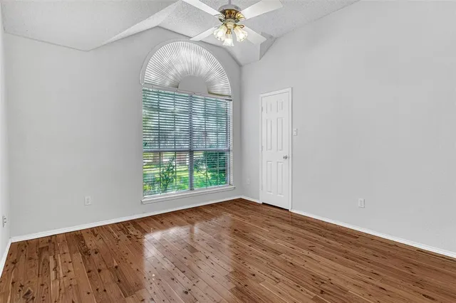 $575,000 | 1303 Hillcrest Drive, Allen, TX 75002