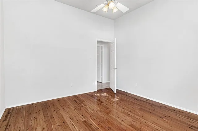 $575,000 | 1303 Hillcrest Drive, Allen, TX 75002