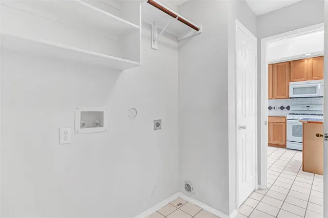 $575,000 | 1303 Hillcrest Drive, Allen, TX 75002